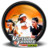 Virtua Tennis 2009 4 Icon